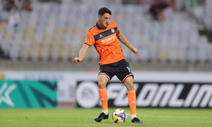 Nhận định Hwaseong vs Cheongju: Hứa hẹn khó lường