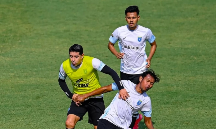 Nhận định Persiba Balikpapan vs Persela Lamongan: Kịch tính khó lường