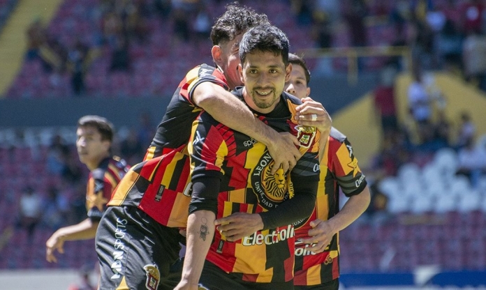 Nhận định Leones Negros vs Alebrijes Oaxaca: Cùng chung cảnh ngộ
