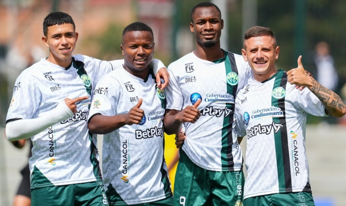 Nhận định Huila vs Real Cundinamarca: Khả năng chia điểm