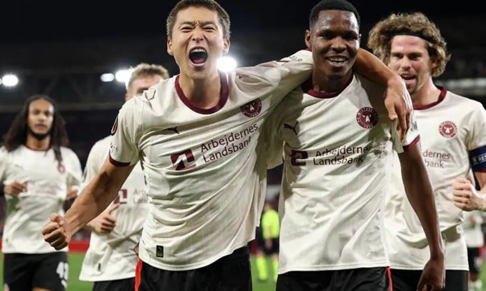 Nhận định Feyenoord vs Panathinaikos: Chiến thắng đầu tay