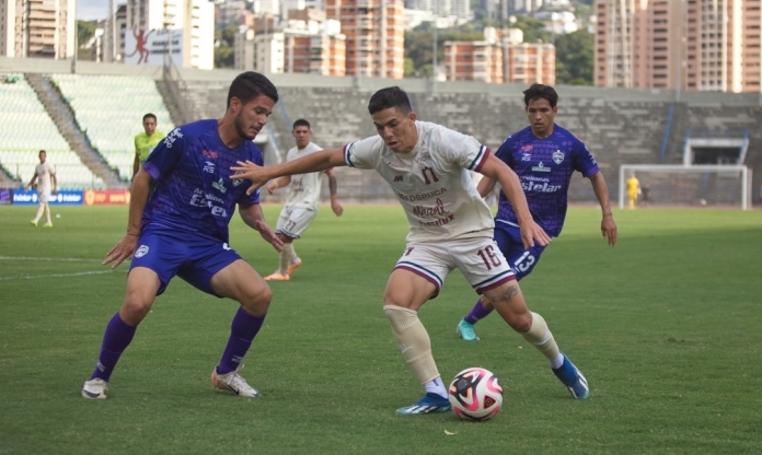 Nhận định Carabobo vs Metropolitanos: Cơ hội chia đều