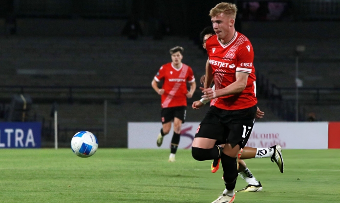 Nhận định Cavalry vs York Utd: Ít nhất 3 bàn thắng