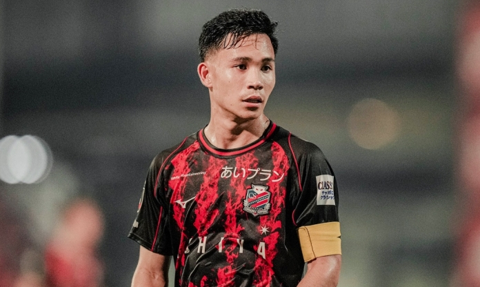 Nhận định Consadole Sapporo vs Mito Hollyhock: Ưu thế nghiêng về đội khách