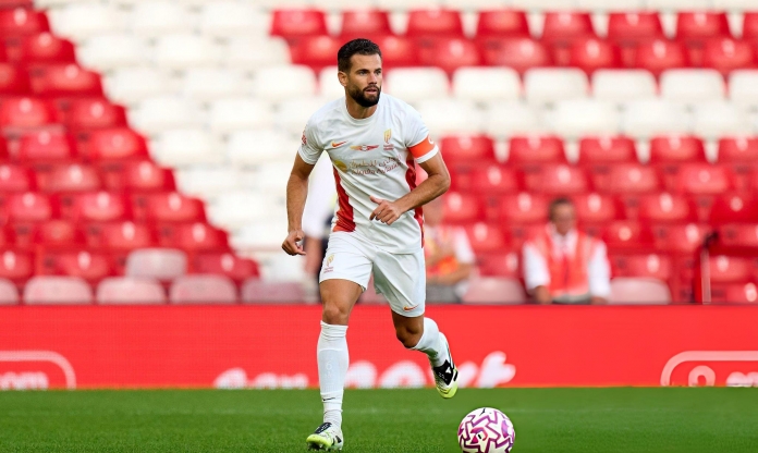 Nhận định Al Qadisiya vs Al Hazem: Chủ nhà bước tiếp