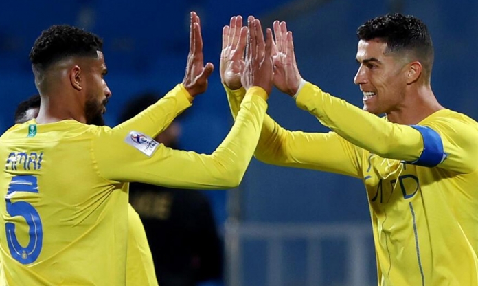 Nhận định Al Nassr vs Al Fayha: 3 điểm tiếp theo