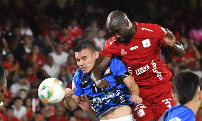 Nhận định Chico vs America de Cali: Khó cho chủ nhà