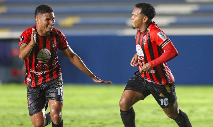 Nhận định Sporting San Jose vs Herediano: Cân bằng và khó đoán