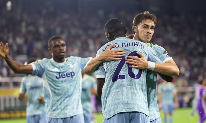 Nhận định Juventus vs Sporting CP: Ai sẽ cao tay hơn?