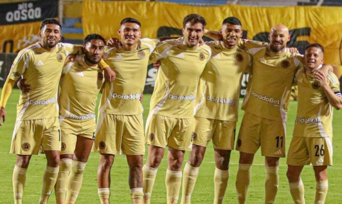 Nhận định Cusco vs Sport Boys: Chủ nhà thắng đậm