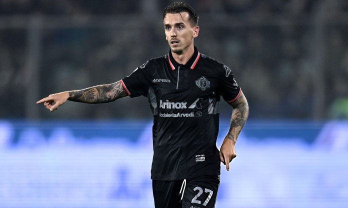 Nhận định Pisa vs Cremonese: Dễ chia điểm