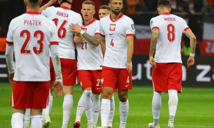 Nhận định Phần Lan vs Malta: Hy vọng cuối cùng