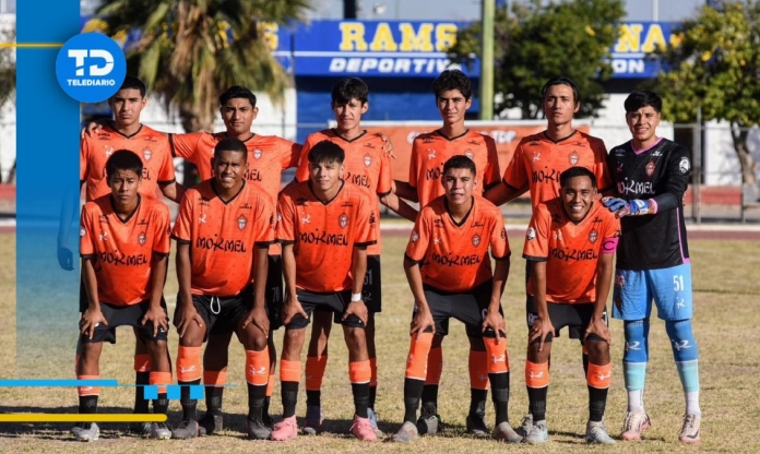 Nhận định Club Calor vs Apodaca: Không quá 2 bàn