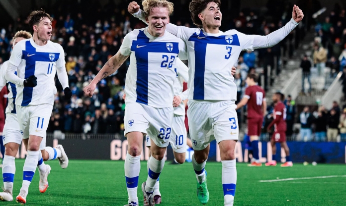 Nhận định Phần Lan vs Andorra: Thử nghiệm đội hình