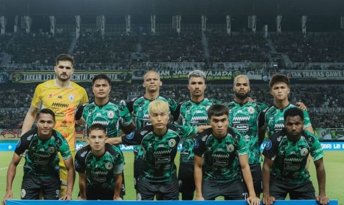 Nhận định PSS Sleman vs Persiku Kudus: Chủ nhà thị uy
