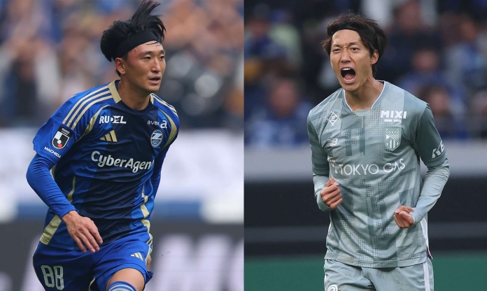 Nhận định Machida vs FC Tokyo: Chờ đợi bất ngờ