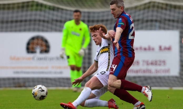 Nhận định Dumbarton vs Stenhousemuir: Sự chênh lệch rõ rệt