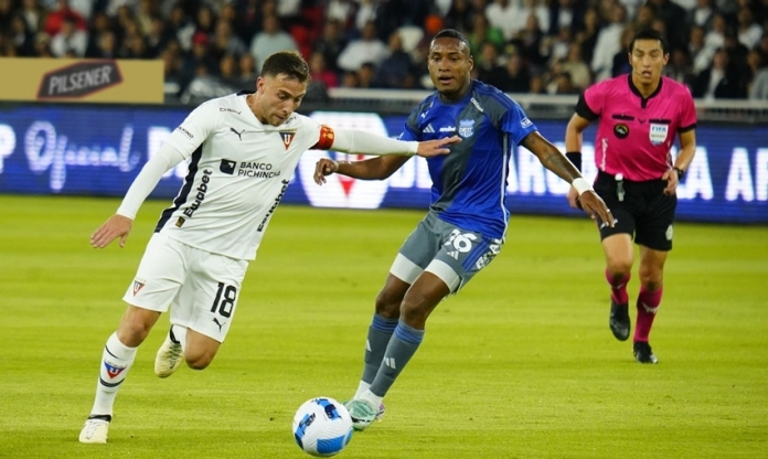 Nhận định Reboceros Piedad vs Mineros Fresnillo: Chênh lệch không nhiều, 9h05 ngày 18/11/2025