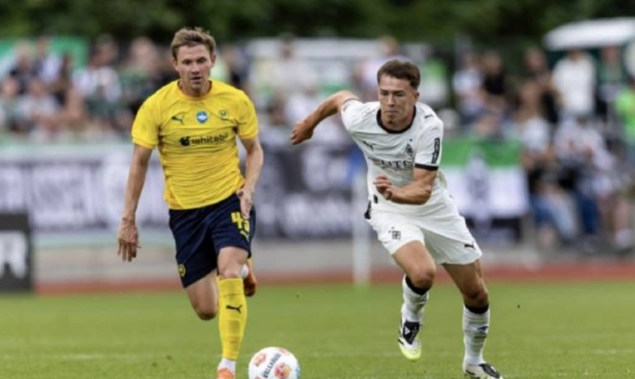 Nhận định SC Poltava vs LNZ Cherkasy: Chênh lệch quá lớn