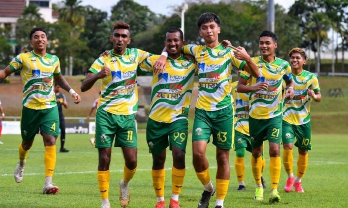 Nhận định Imigresen vs PDRM FC: Bùng nổ bàn thắng