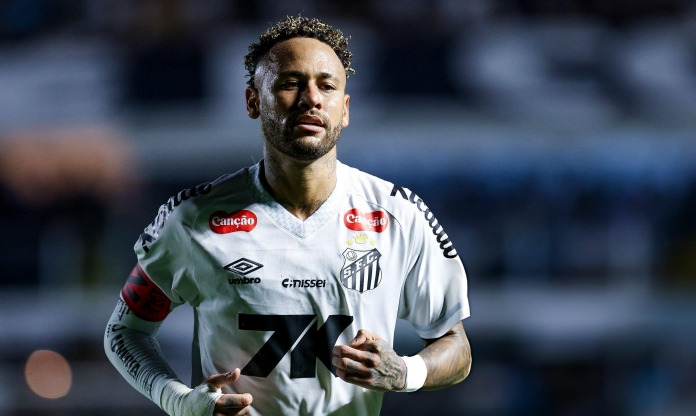 Nhận định Internacional vs Santos: Trận chiến ở nửa dưới