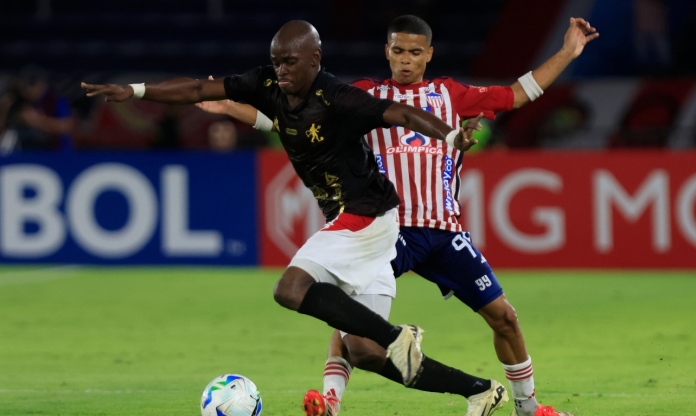 Nhận định America De Cali vs Junior: Chờ đợi bất ngờ