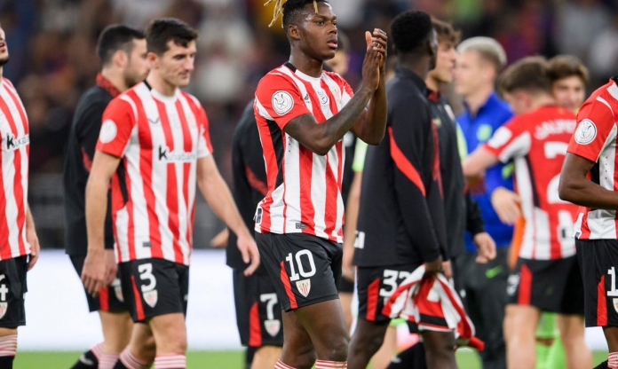 Nhận định Levante vs Athletic Bilbao: Chủ nhà gặp khó