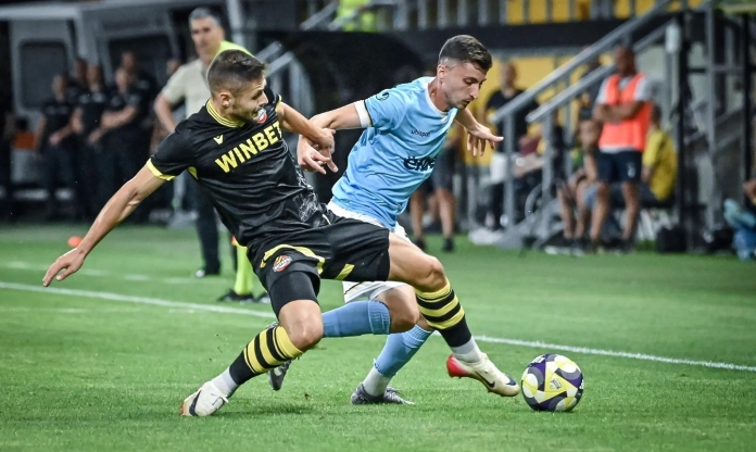 Nhận định Arda vs Botev Plovdiv: Cùng chung cảnh ngộ