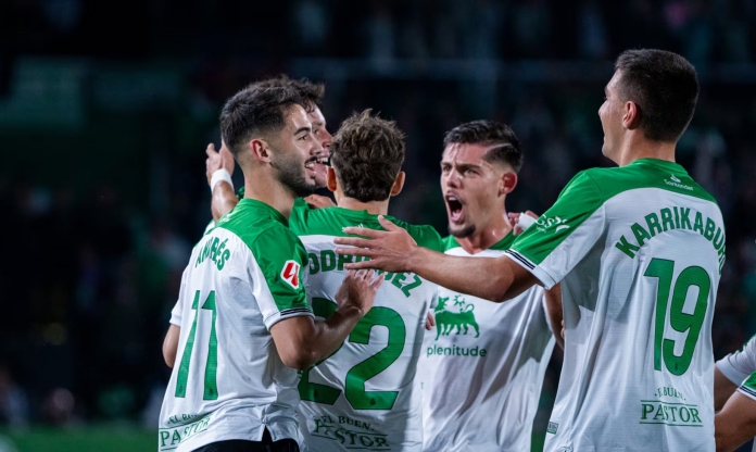 Nhận định Ponferradina vs Racing Santander: Đôi công hấp dẫn