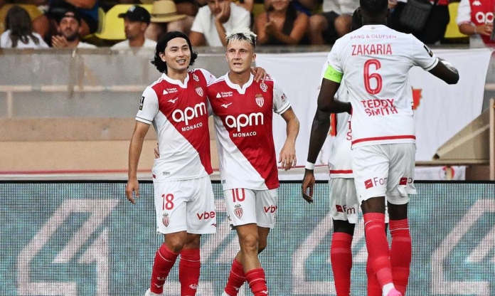 Nhận định Brest vs Monaco: Yếu tố bất ngờ