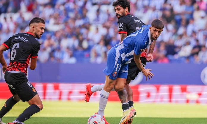 Nhận định Real Oviedo vs Mallorca: Chờ đợi sự bùng nổ