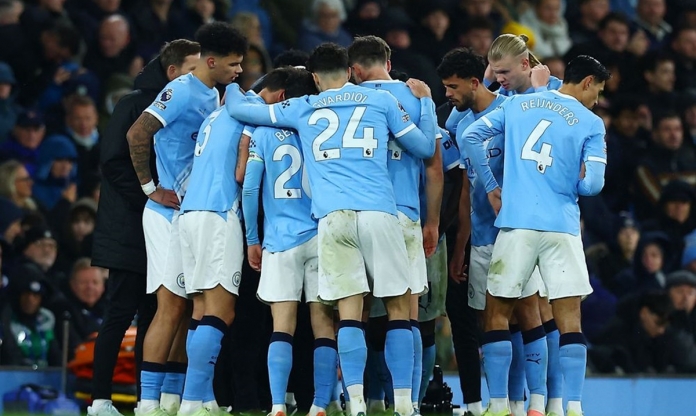 Nhận định Man City vs Sunderland: 3 điểm khó thoát