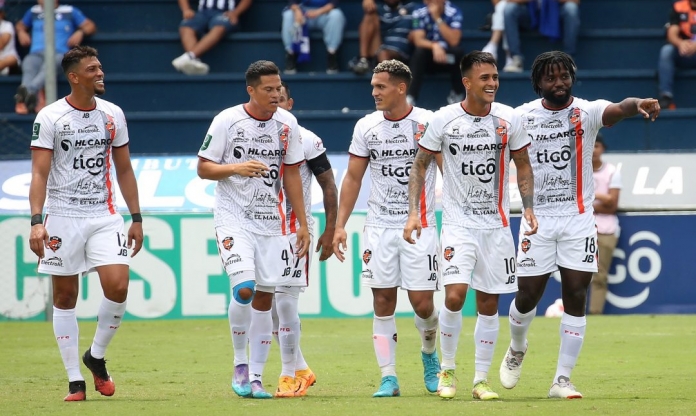 Nhận định Puntarenas vs Guadalupe: Lợi thế cho chủ nhà