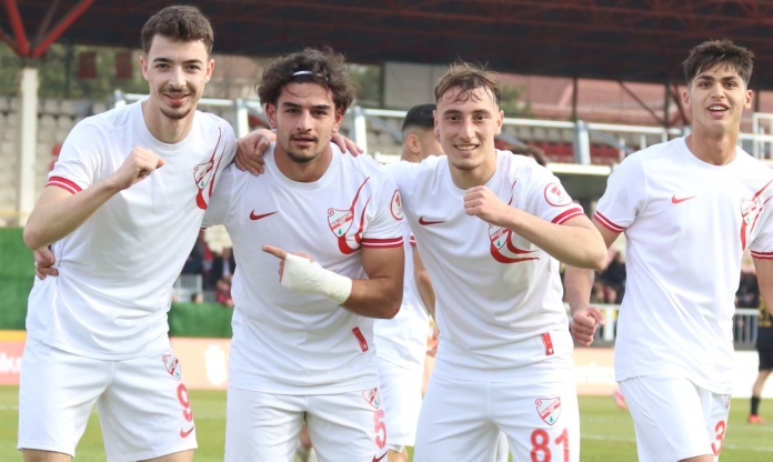 Nhận định Boluspor vs Erzurumspor: Dễ có bất ngờ