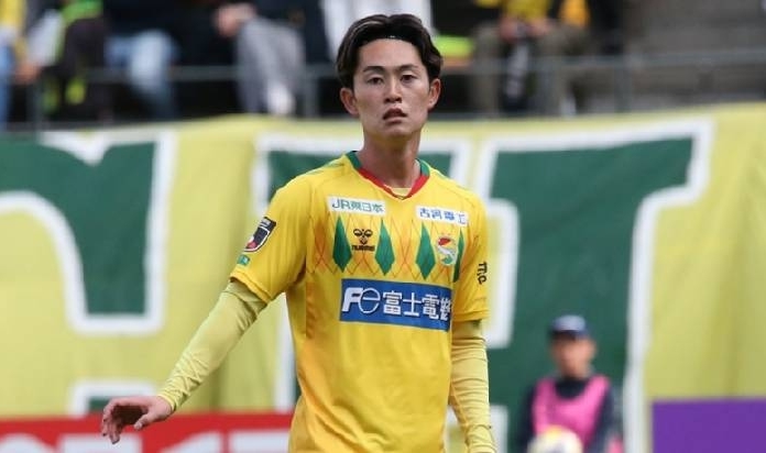 Nhận định Chiba vs Omiya Ardija: Quyết đấu sinh tử