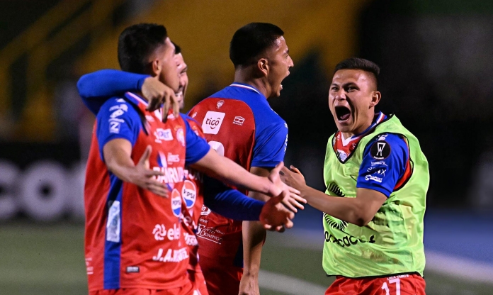 Nhận định Xelaju vs Antigua: Tứ kết hấp dẫn