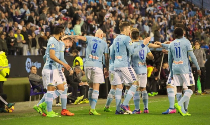 Nhận định Celta Vigo vs Bologna: Chủ nhà lấn lướt