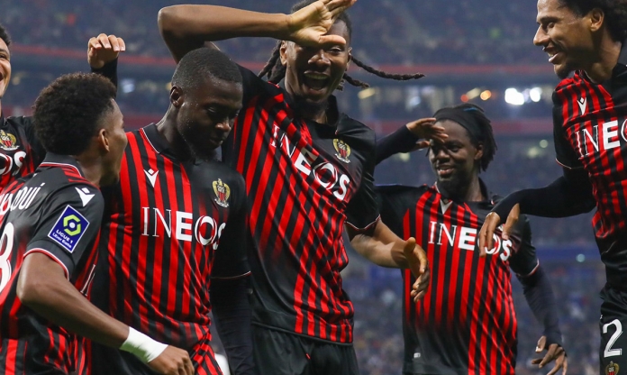 Nhận định Nice vs Sporting Braga: Thoát khỏi khủng hoảng