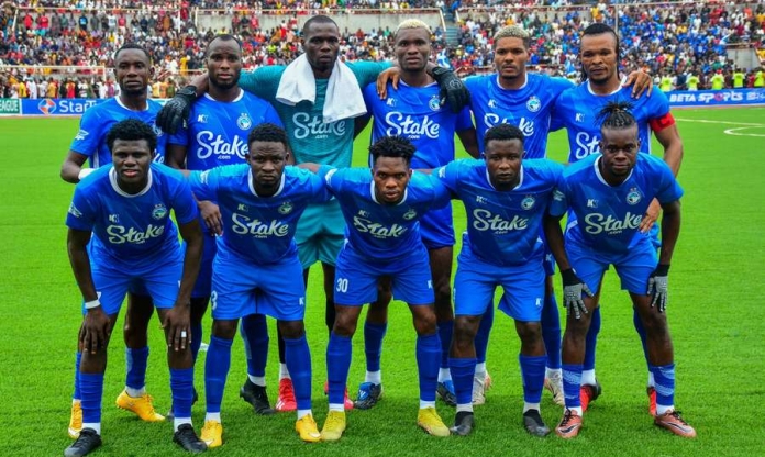 Nhận định Al Hilal Omdurman vs Bugesera: Chủ nhà thắng đẹp