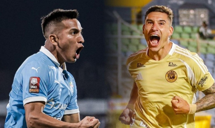 Nhận định Sporting Cristal vs Cusco: Chung kết khó lường