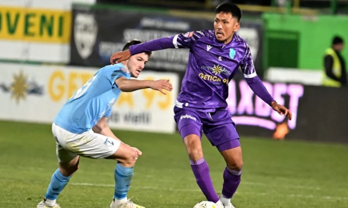 Nhận định Campulung vs FC Voluntari: Cơ hội cho chủ nhà