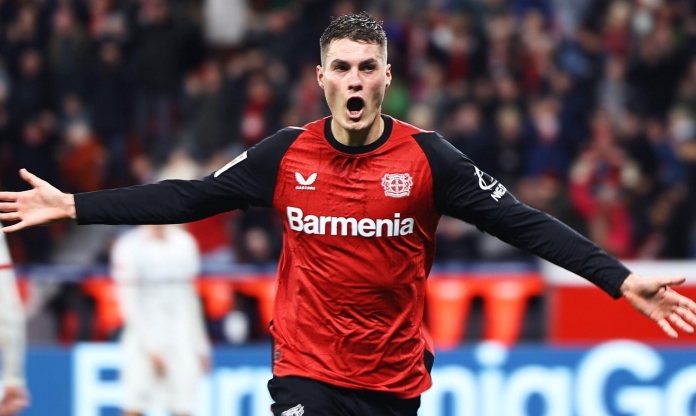 Nhận định Bayer Leverkusen vs FC Koln: Khó có bất ngờ