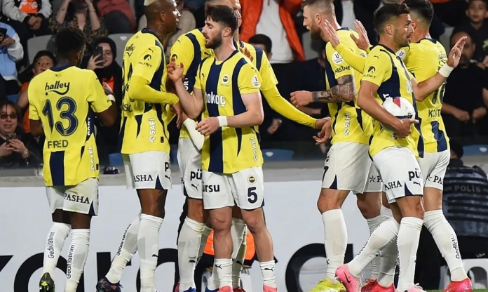 Nhận định Fenerbahce vs Konyaspor: Tiếp tục bám đuổi