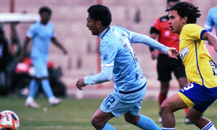 Nhận định Aurora vs Academia del Balompie: Trên 2,5 bàn