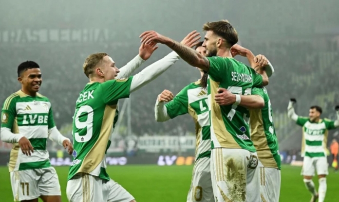 Nhận định Holon Yermiyahu vs Tzeirey Tira: Đôi công hấp dẫn