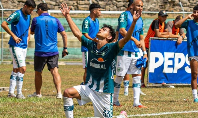 Nhận định Antigua vs Aurora: Căng thẳng và kịch tính