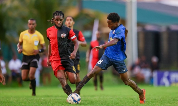 Nhận định La Horquetta vs Defence Force: Chênh lệch phong độ