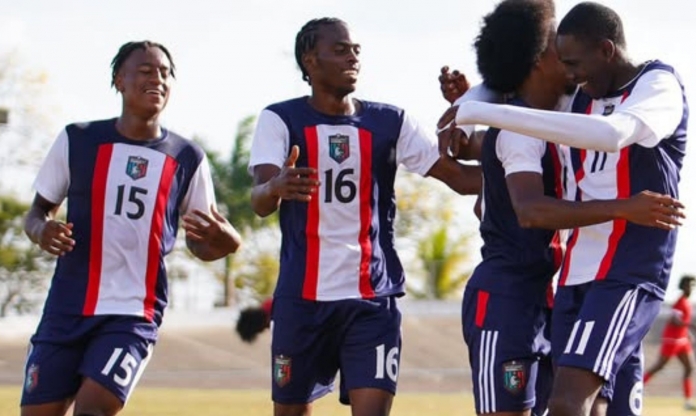 Nhận định Morvant Caledonia Utd vs Point Fortin: Dễ có bất ngờ