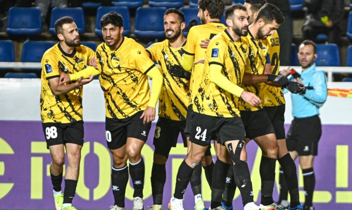 Nhận định Al Hussein vs Ahal: Quyền tự quyết trong tay