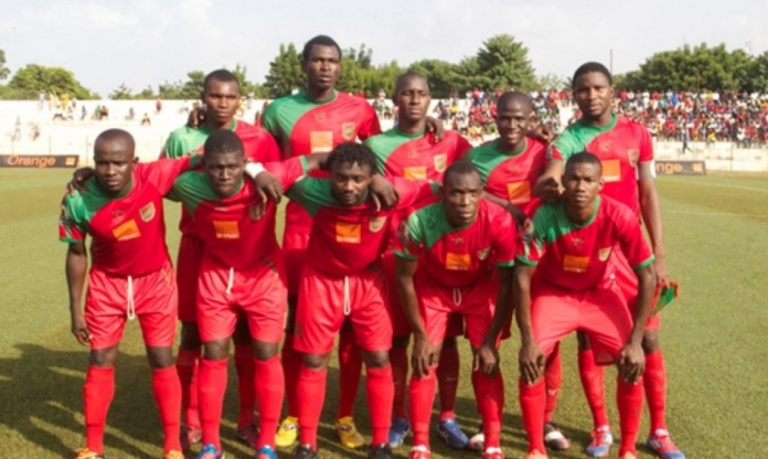 Nhận định Bakaridjan vs Real Bamako: Đội đầu bảng đối mặt thử thách